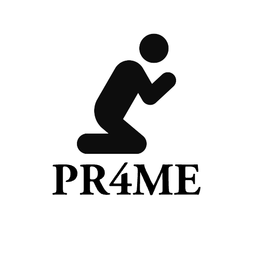 PR4ME